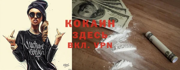 мескалин Богданович