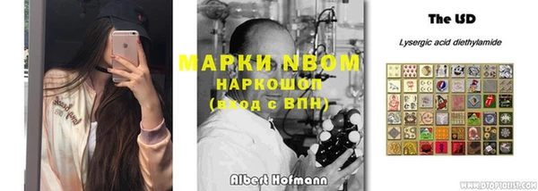 гидропоника Белоозёрский