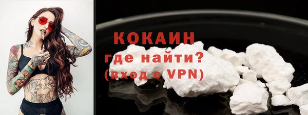 мескалин Богданович